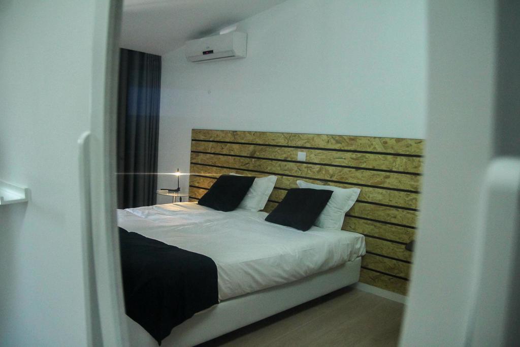 Vilaportuguesa Vila Velha de Rodao Exterior foto